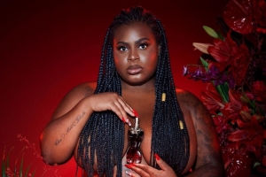 Morre Oscar Schmidt aos 68 anos