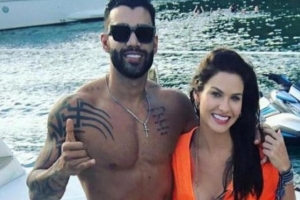 Morre Oscar Schmidt aos 68 anos