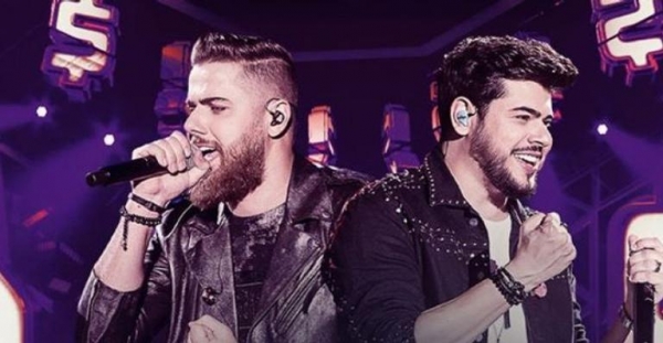 Veja a lista de lives musicais que vão agitar o fim de semana