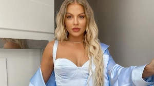 Morre Oscar Schmidt aos 68 anos