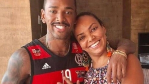 Morre Oscar Schmidt aos 68 anos