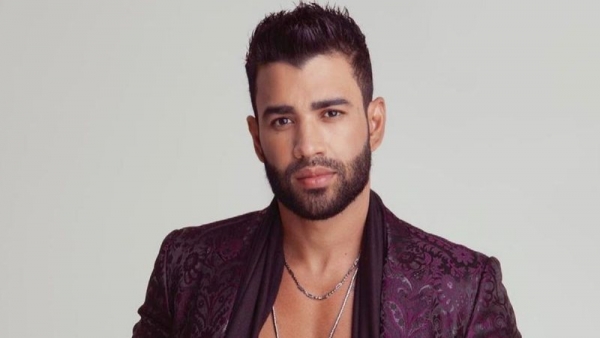 Faturando alto, Gusttavo Lima cobra R$ 100 milhões por venda de shows para 2022