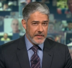 Morre Oscar Schmidt aos 68 anos