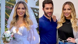 Morre Oscar Schmidt aos 68 anos