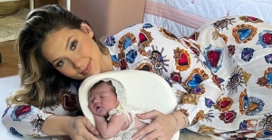 Morre Oscar Schmidt aos 68 anos