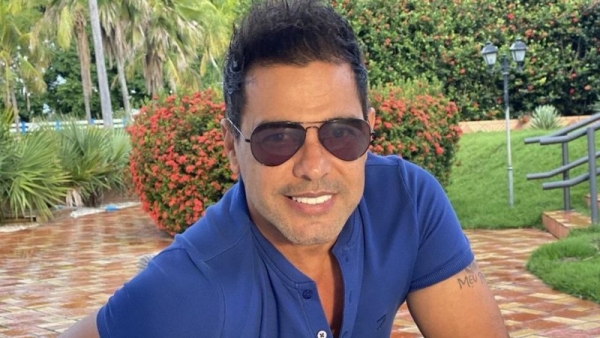 Desfrutando o melhor da vida, Zezé Di Camargo gasta R$ 2,5 milhões em compra de iate