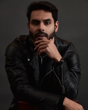 Morre Oscar Schmidt aos 68 anos