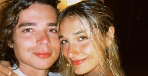 Morre Oscar Schmidt aos 68 anos