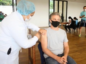 Morre Oscar Schmidt aos 68 anos