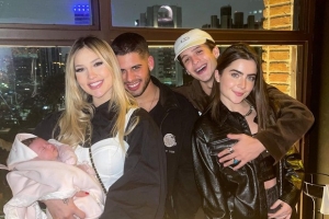 Morre Oscar Schmidt aos 68 anos