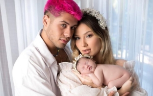 Morre Oscar Schmidt aos 68 anos