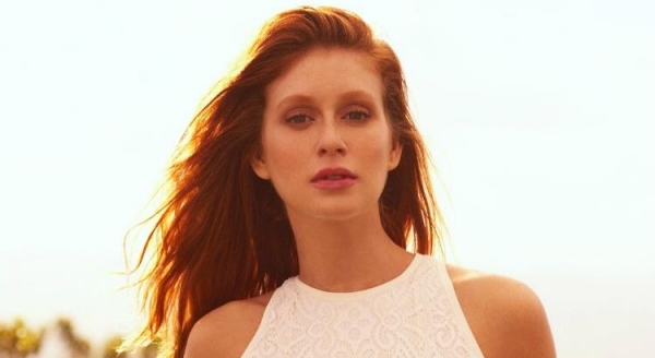 Marina Ruy Barbosa fala pela 1ª vez sobre festa de 26 anos após críticas na web