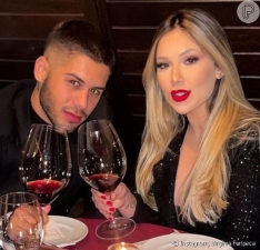 Morre Oscar Schmidt aos 68 anos