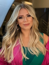 Morre Oscar Schmidt aos 68 anos