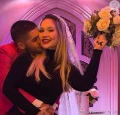 Morre Oscar Schmidt aos 68 anos