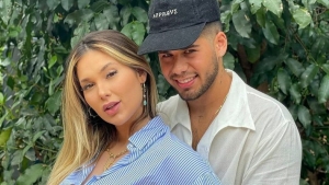 Morre Oscar Schmidt aos 68 anos