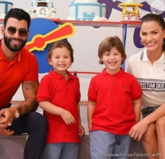 Morre Oscar Schmidt aos 68 anos