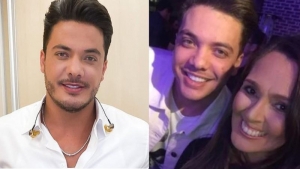 Morre Oscar Schmidt aos 68 anos