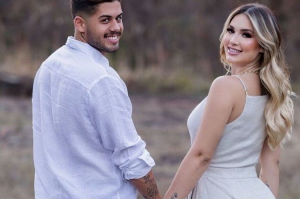 Virgínia Fonseca rebate acusação de gravidez visando engajamento na web