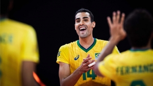 Morre Oscar Schmidt aos 68 anos