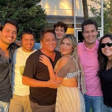 Morre Oscar Schmidt aos 68 anos