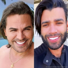 Morre Oscar Schmidt aos 68 anos