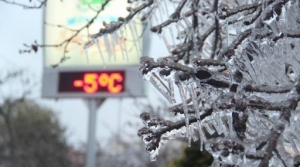 Morre Oscar Schmidt aos 68 anos