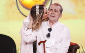 Morre Oscar Schmidt aos 68 anos