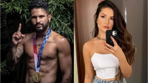 Morre Oscar Schmidt aos 68 anos