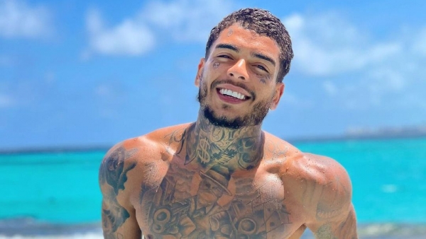 Acompanhante muda depoimento sobre morte de MC Kevin, que ganha nova testemunha