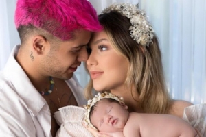 Morre Oscar Schmidt aos 68 anos