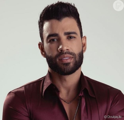 Gusttavo Lima explica show interrompido por polícia nos EUA e nega ter saído às pressas do local