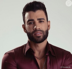 Morre Oscar Schmidt aos 68 anos