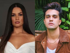 Morre Oscar Schmidt aos 68 anos