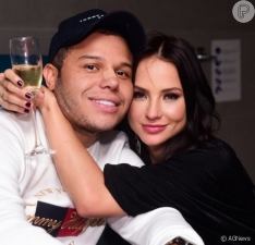 Morre Oscar Schmidt aos 68 anos