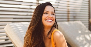 Morre Oscar Schmidt aos 68 anos