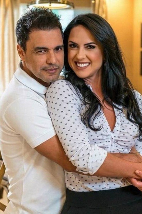 GRACIELE LACERDA DIZ QUE BLOQUEOU FÃ APÓS SER XINGADA NO INSTAGRAM