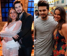 Morre Oscar Schmidt aos 68 anos