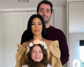 Morre Oscar Schmidt aos 68 anos