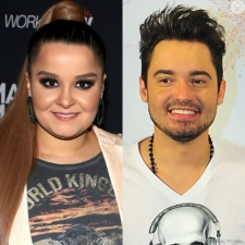 Morre Oscar Schmidt aos 68 anos