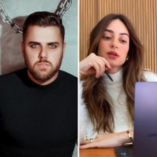 Morre Oscar Schmidt aos 68 anos