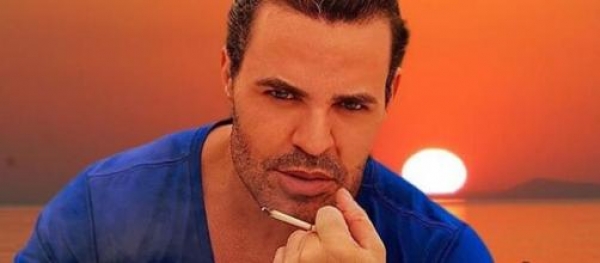 Eduardo Costa leva calote ao vender mansão de R$ 10 milhões para ex-jogador