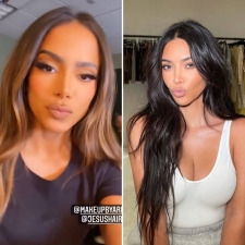 Morre Oscar Schmidt aos 68 anos