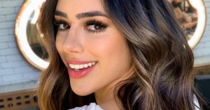 Morre Oscar Schmidt aos 68 anos