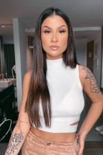 Morre Oscar Schmidt aos 68 anos