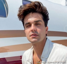 Morre Oscar Schmidt aos 68 anos