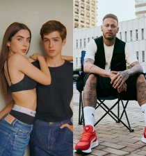 Morre Oscar Schmidt aos 68 anos