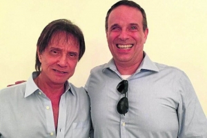 Morre Oscar Schmidt aos 68 anos