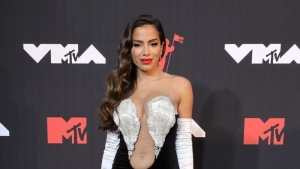 Morre Oscar Schmidt aos 68 anos