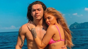 Morre Oscar Schmidt aos 68 anos